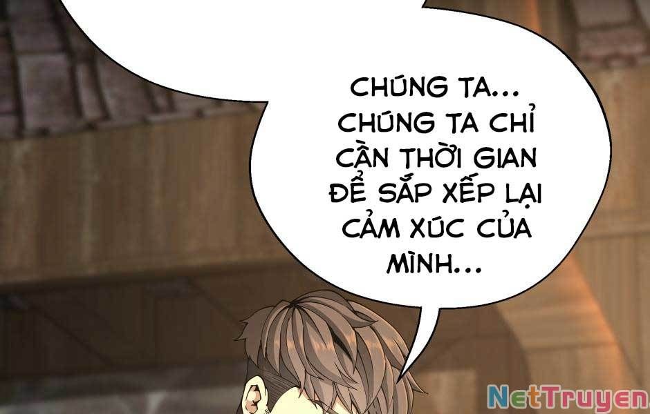 đọc truyện Ánh Sáng Cuối Con Đường Chương 150 ảnh 158 tại Thiên Thai Truyện
