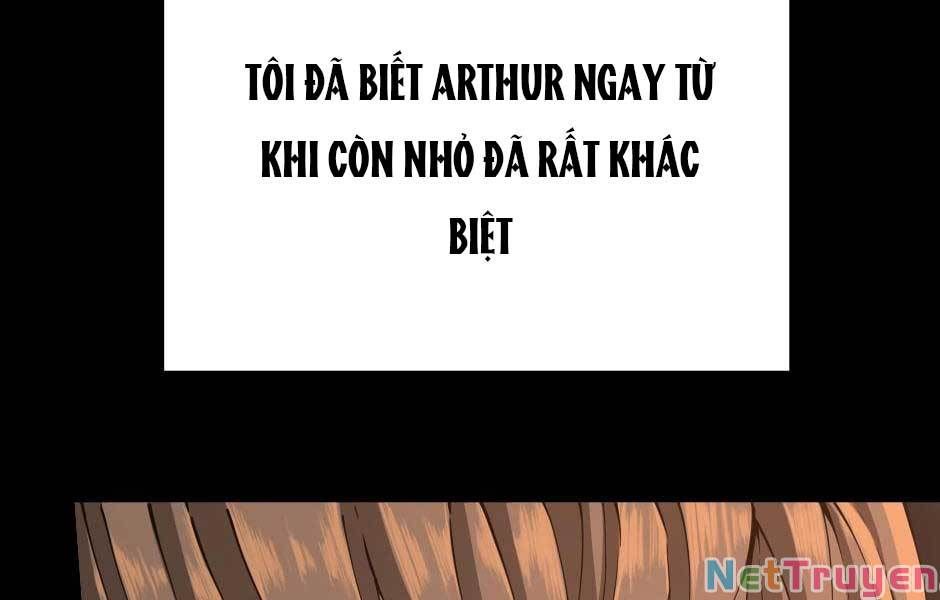 đọc truyện Ánh Sáng Cuối Con Đường Chương 150 ảnh 17 tại Thiên Thai Truyện