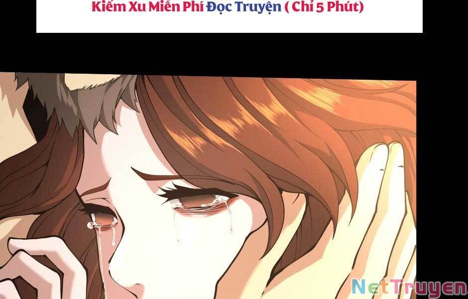 đọc truyện Ánh Sáng Cuối Con Đường Chương 150 ảnh 165 tại Thiên Thai Truyện