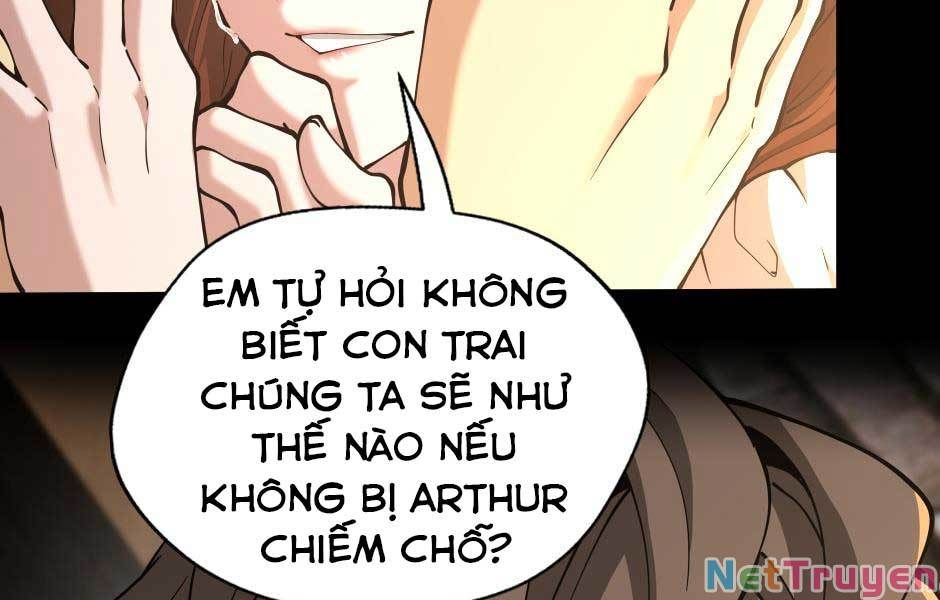 đọc truyện Ánh Sáng Cuối Con Đường Chương 150 ảnh 166 tại Thiên Thai Truyện
