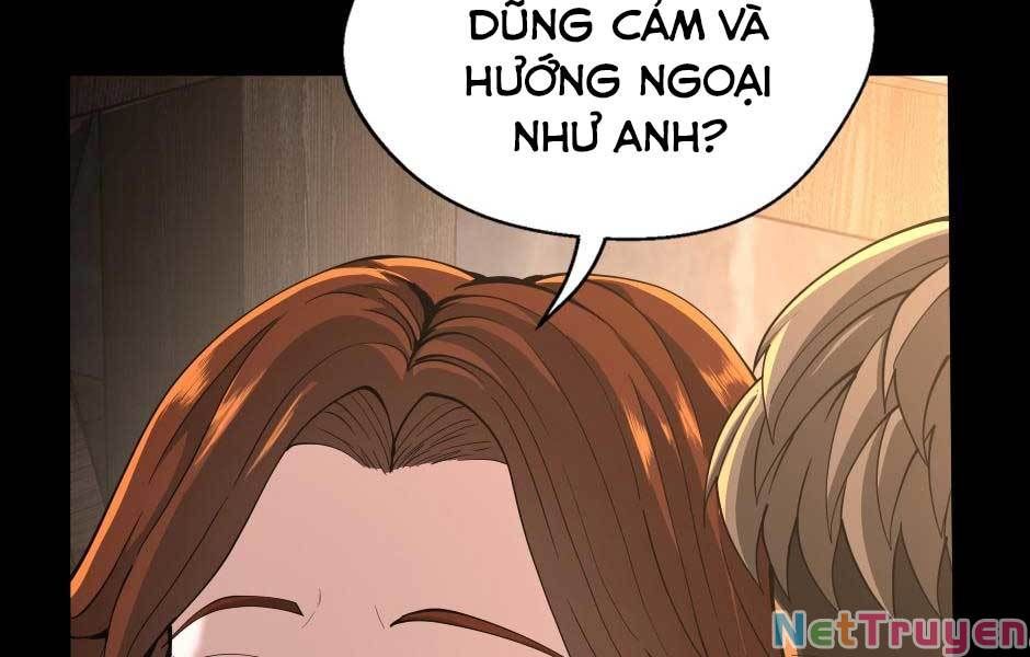 đọc truyện Ánh Sáng Cuối Con Đường Chương 150 ảnh 173 tại Thiên Thai Truyện