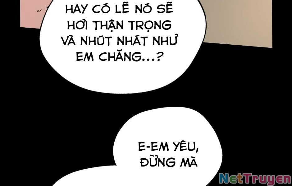 đọc truyện Ánh Sáng Cuối Con Đường Chương 150 ảnh 175 tại Thiên Thai Truyện
