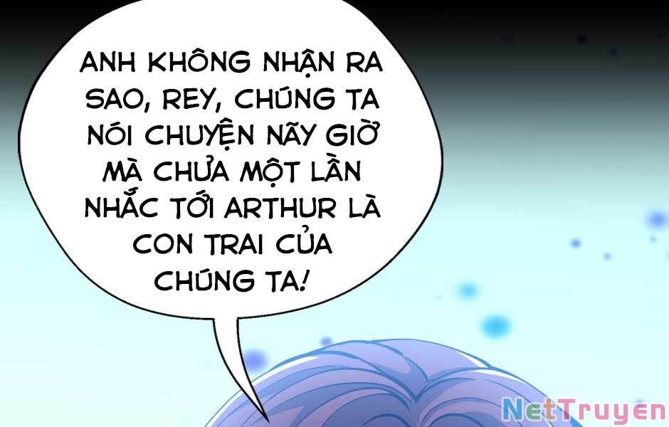 đọc truyện Ánh Sáng Cuối Con Đường Chương 150 ảnh 179 tại Thiên Thai Truyện