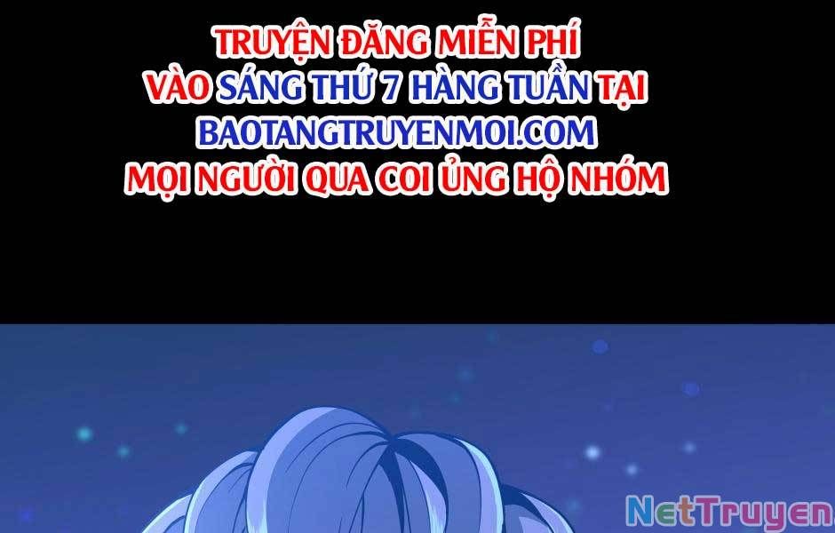 đọc truyện Ánh Sáng Cuối Con Đường Chương 150 ảnh 182 tại Thiên Thai Truyện
