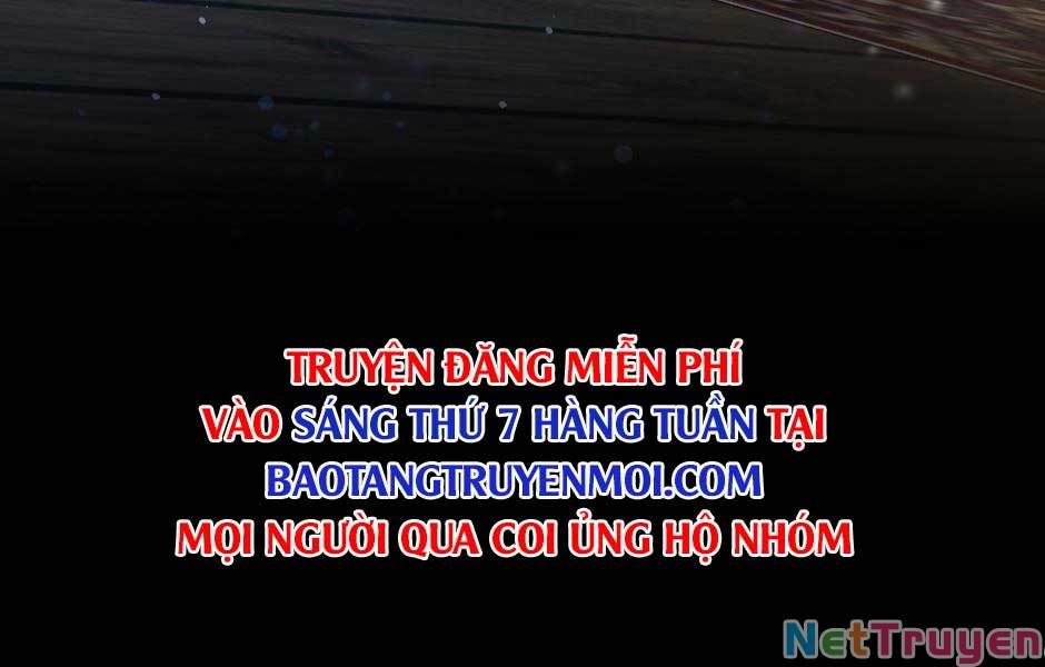 đọc truyện Ánh Sáng Cuối Con Đường Chương 150 ảnh 188 tại Thiên Thai Truyện