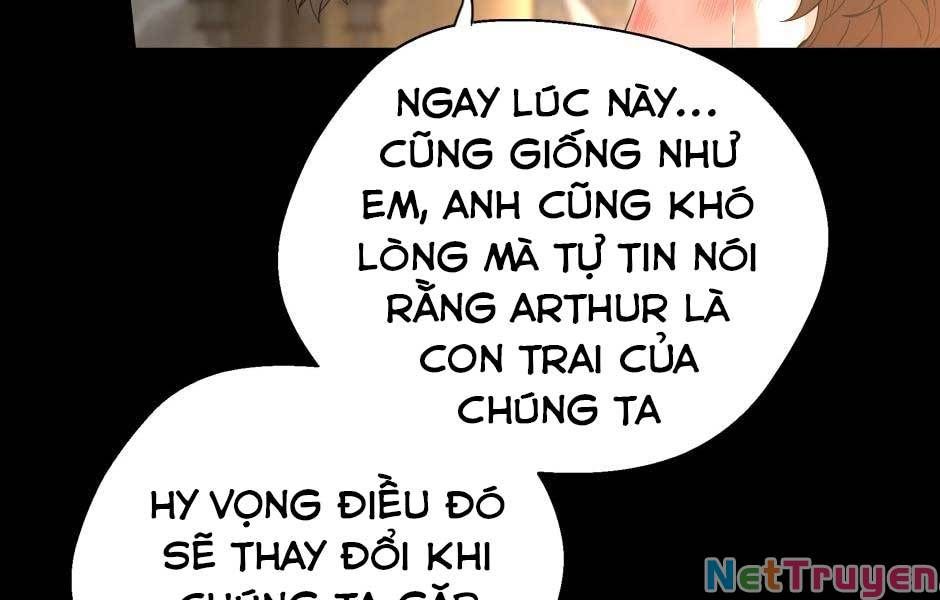 đọc truyện Ánh Sáng Cuối Con Đường Chương 150 ảnh 190 tại Thiên Thai Truyện