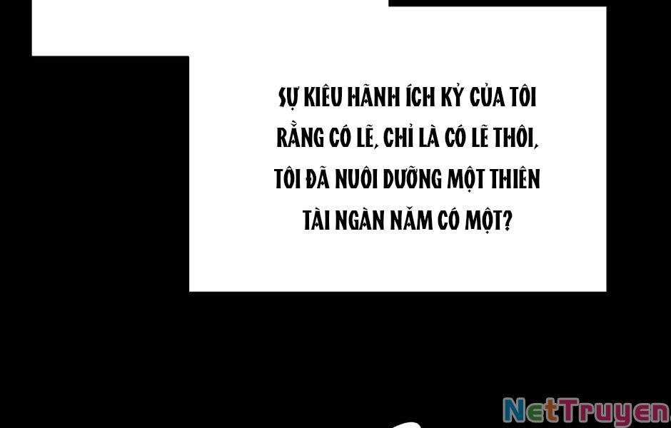 đọc truyện Ánh Sáng Cuối Con Đường Chương 150 ảnh 20 tại Thiên Thai Truyện