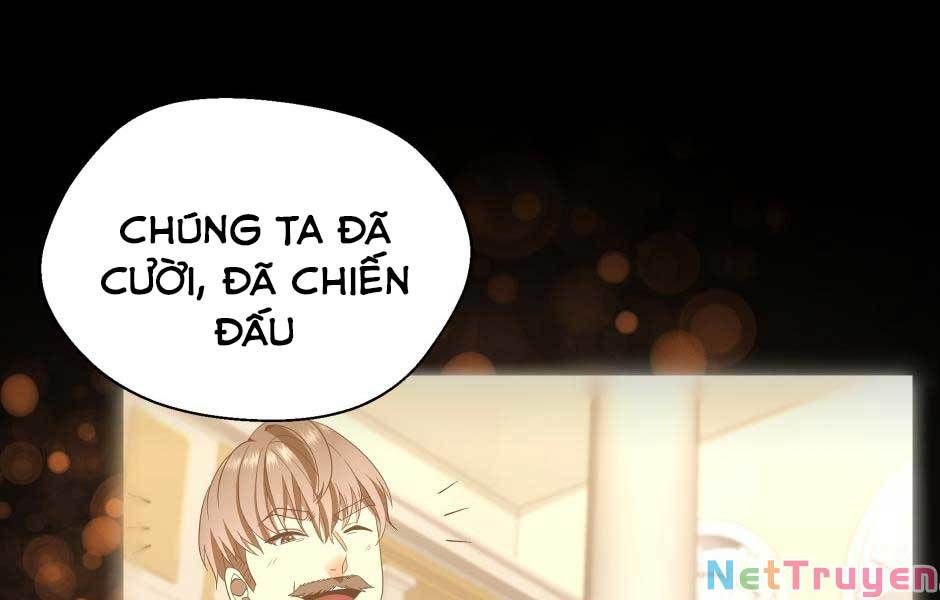 đọc truyện Ánh Sáng Cuối Con Đường Chương 150 ảnh 194 tại Thiên Thai Truyện