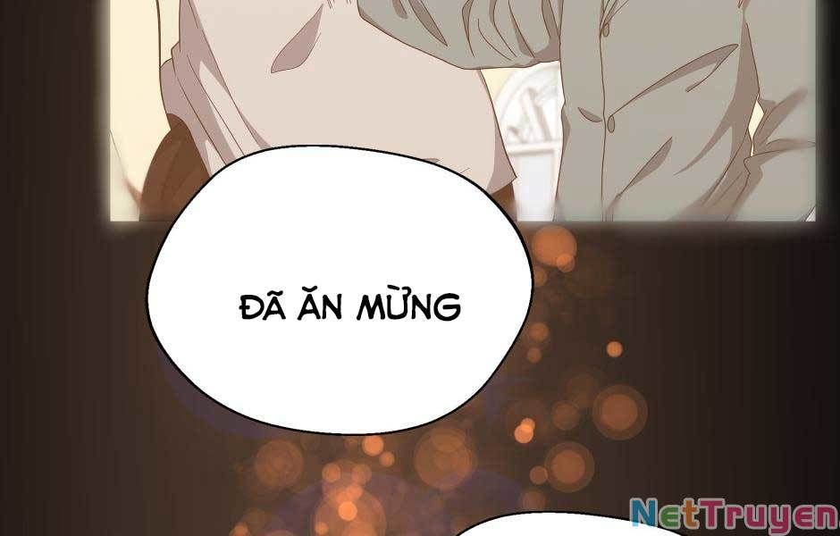 đọc truyện Ánh Sáng Cuối Con Đường Chương 150 ảnh 196 tại Thiên Thai Truyện