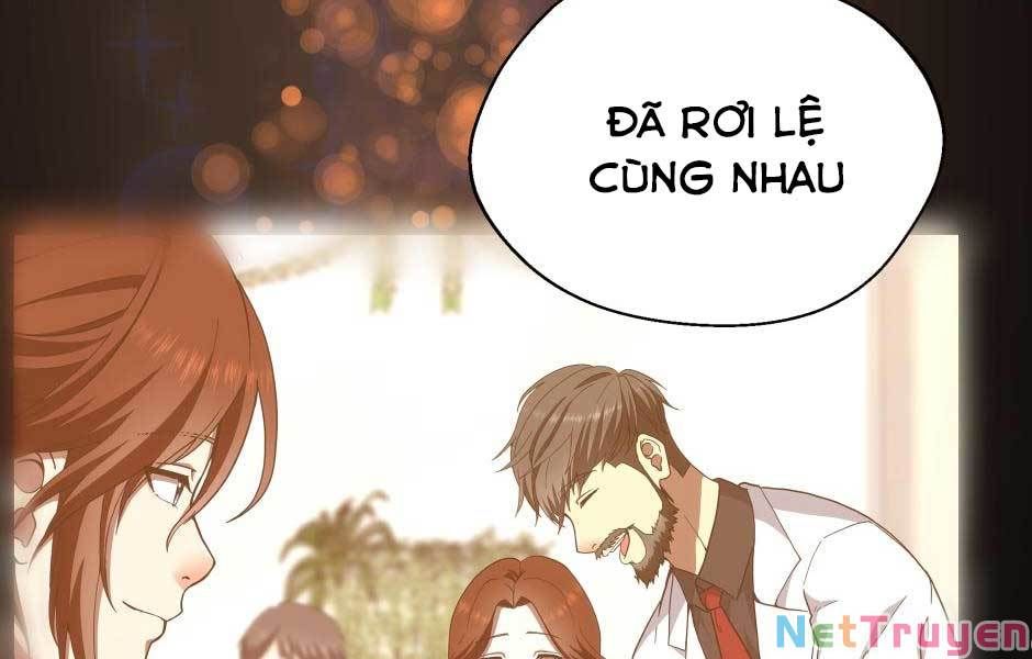 đọc truyện Ánh Sáng Cuối Con Đường Chương 150 ảnh 197 tại Thiên Thai Truyện