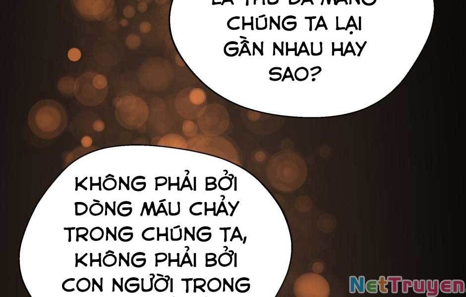đọc truyện Ánh Sáng Cuối Con Đường Chương 150 ảnh 199 tại Thiên Thai Truyện