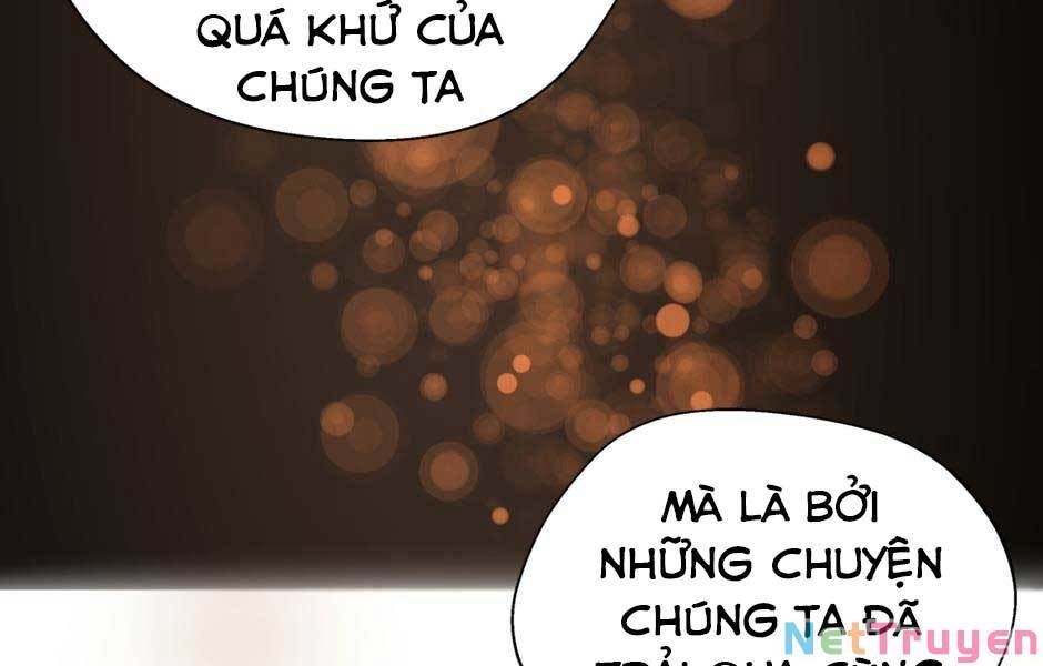 đọc truyện Ánh Sáng Cuối Con Đường Chương 150 ảnh 200 tại Thiên Thai Truyện