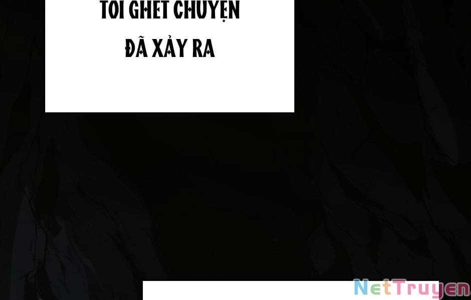 đọc truyện Ánh Sáng Cuối Con Đường Chương 150 ảnh 3 tại Thiên Thai Truyện