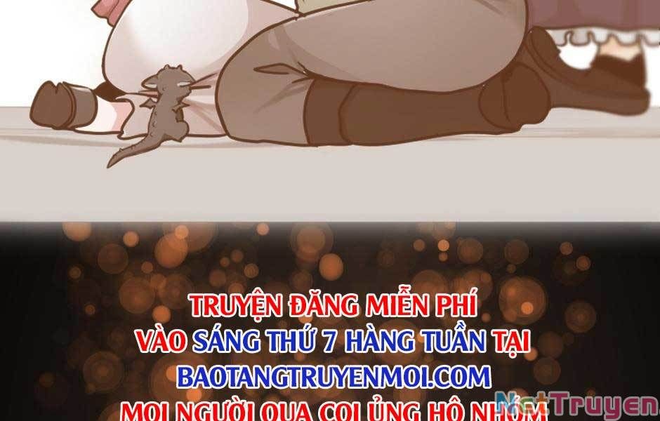 đọc truyện Ánh Sáng Cuối Con Đường Chương 150 ảnh 202 tại Thiên Thai Truyện