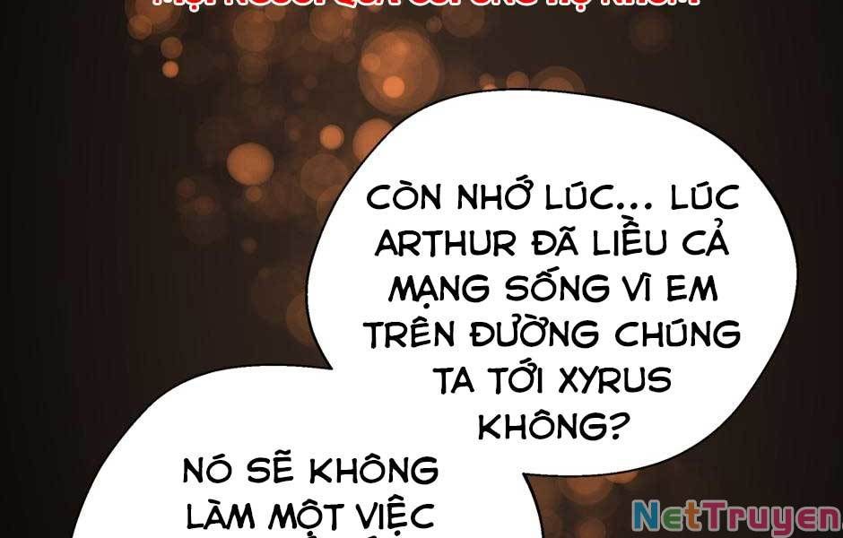 đọc truyện Ánh Sáng Cuối Con Đường Chương 150 ảnh 203 tại Thiên Thai Truyện