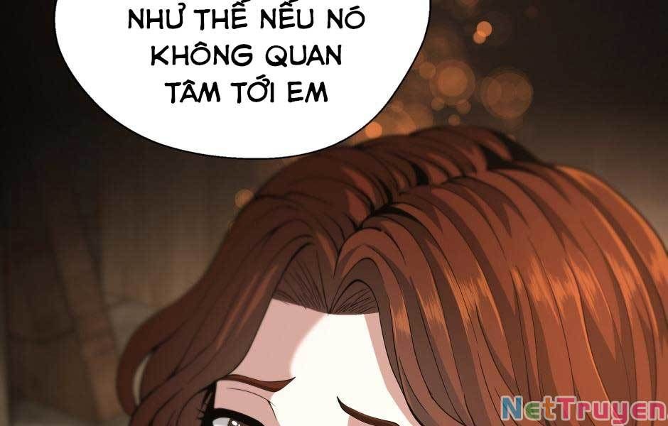 đọc truyện Ánh Sáng Cuối Con Đường Chương 150 ảnh 204 tại Thiên Thai Truyện
