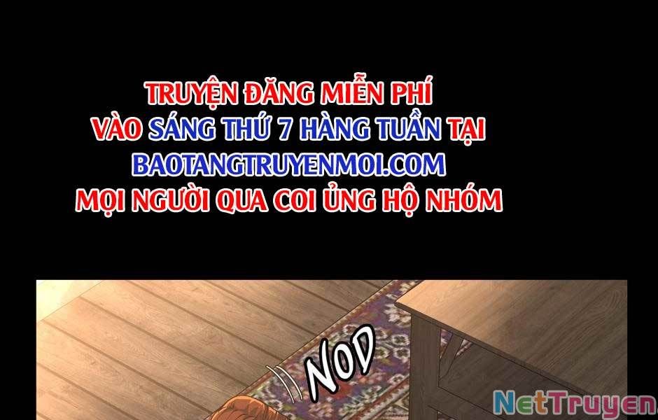 đọc truyện Ánh Sáng Cuối Con Đường Chương 150 ảnh 209 tại Thiên Thai Truyện