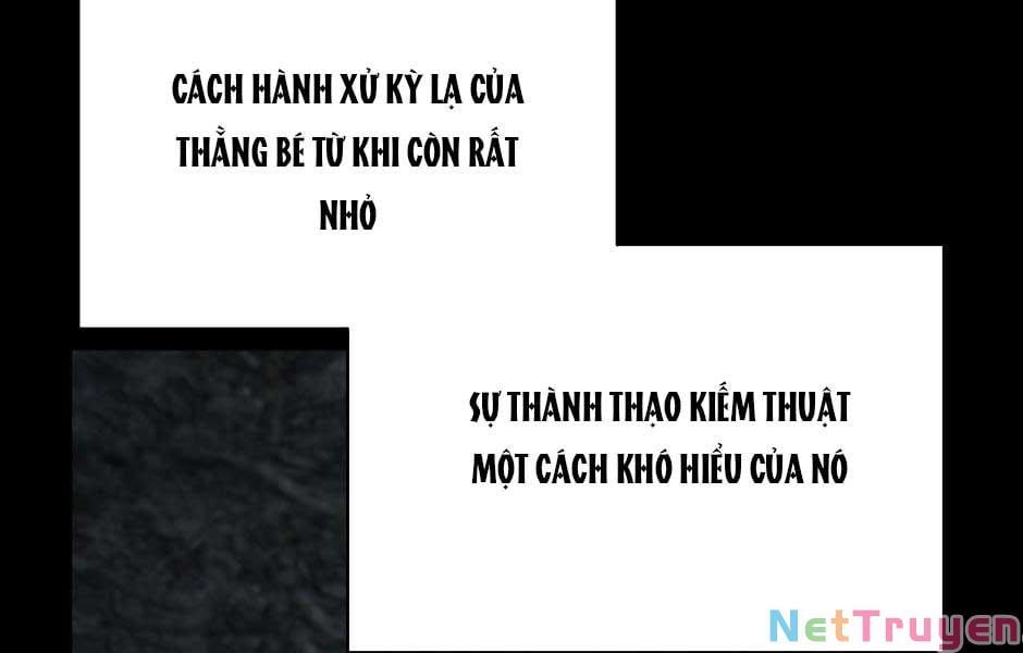 đọc truyện Ánh Sáng Cuối Con Đường Chương 150 ảnh 23 tại Thiên Thai Truyện