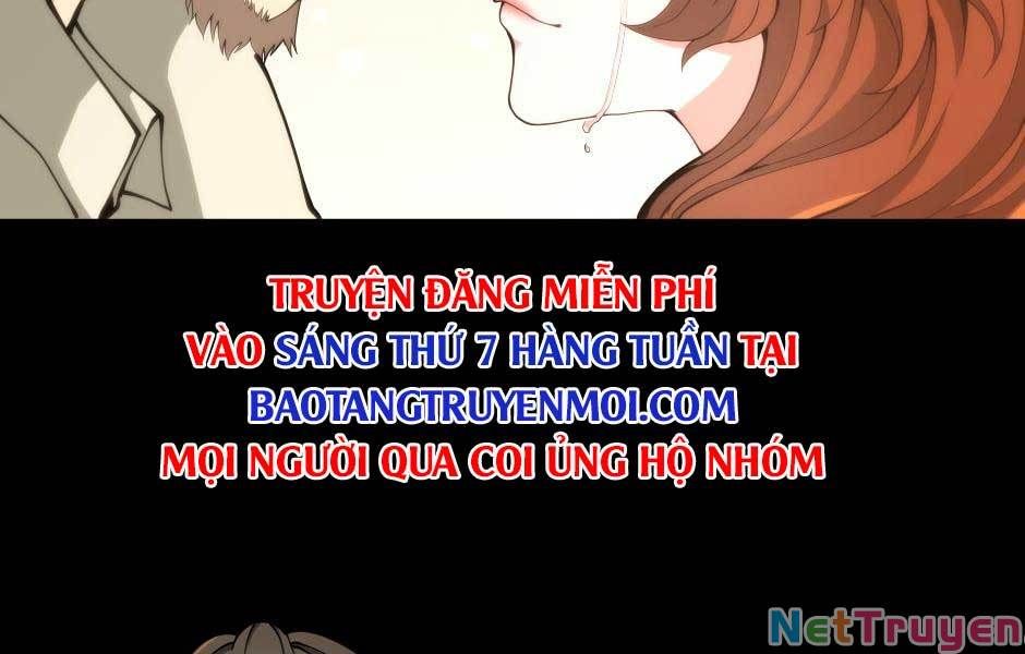 đọc truyện Ánh Sáng Cuối Con Đường Chương 150 ảnh 225 tại Thiên Thai Truyện