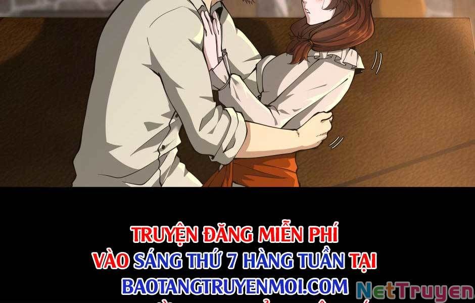 đọc truyện Ánh Sáng Cuối Con Đường Chương 150 ảnh 230 tại Thiên Thai Truyện