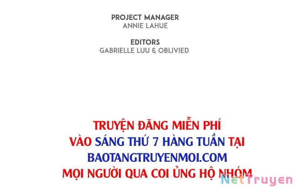 đọc truyện Ánh Sáng Cuối Con Đường Chương 150 ảnh 240 tại Thiên Thai Truyện