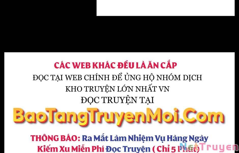 đọc truyện Ánh Sáng Cuối Con Đường Chương 150 ảnh 26 tại Thiên Thai Truyện