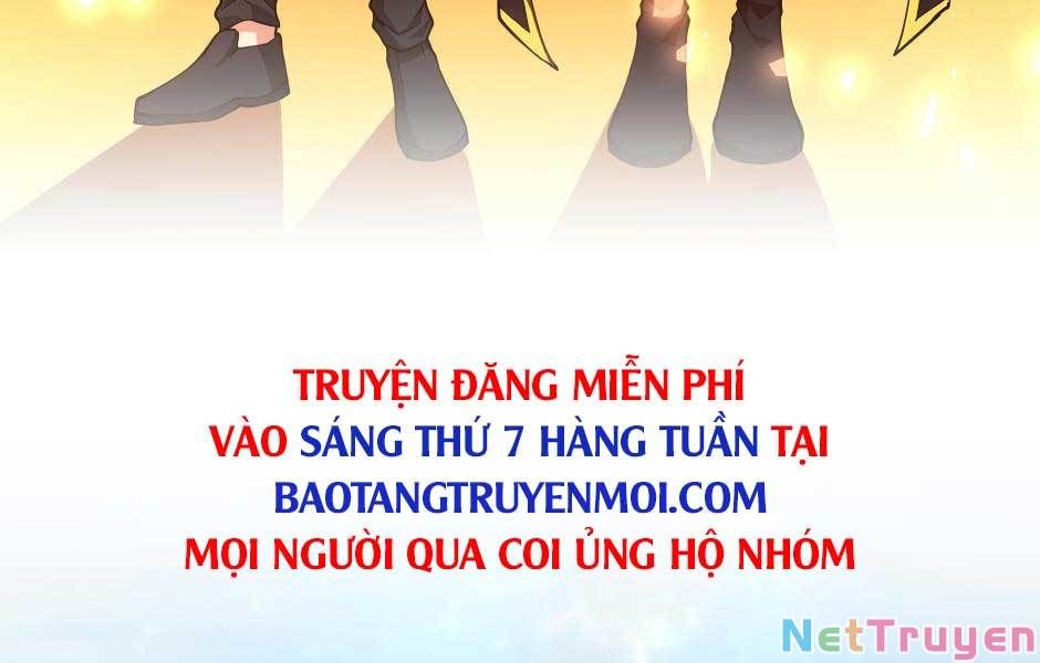 đọc truyện Ánh Sáng Cuối Con Đường Chương 150 ảnh 253 tại Thiên Thai Truyện