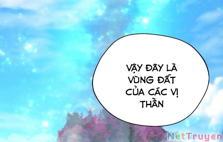 đọc truyện Ánh Sáng Cuối Con Đường Chương 150 ảnh 255 tại Thiên Thai Truyện
