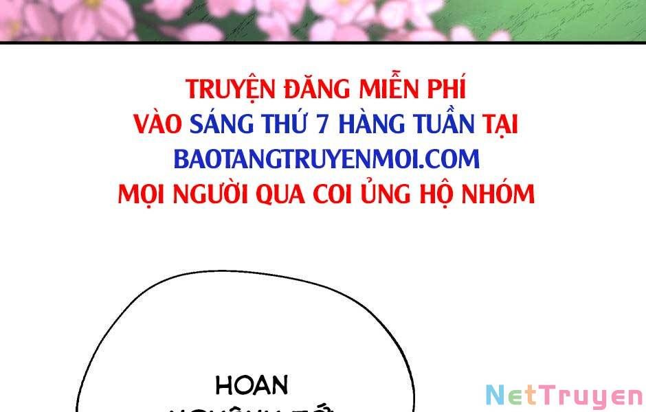 đọc truyện Ánh Sáng Cuối Con Đường Chương 150 ảnh 261 tại Thiên Thai Truyện