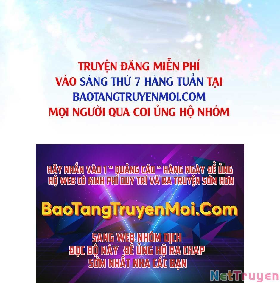 đọc truyện Ánh Sáng Cuối Con Đường Chương 150 ảnh 272 tại Thiên Thai Truyện