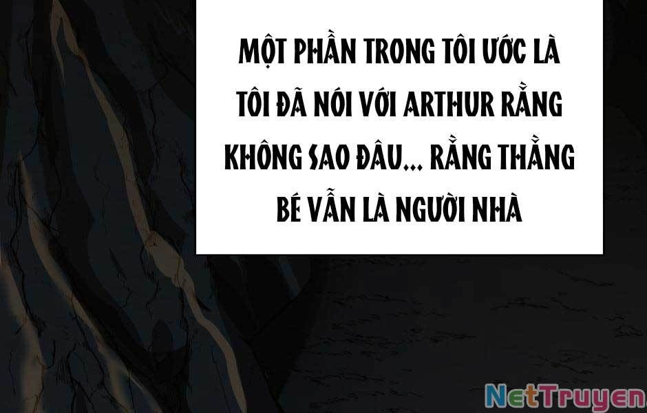 đọc truyện Ánh Sáng Cuối Con Đường Chương 150 ảnh 4 tại Thiên Thai Truyện