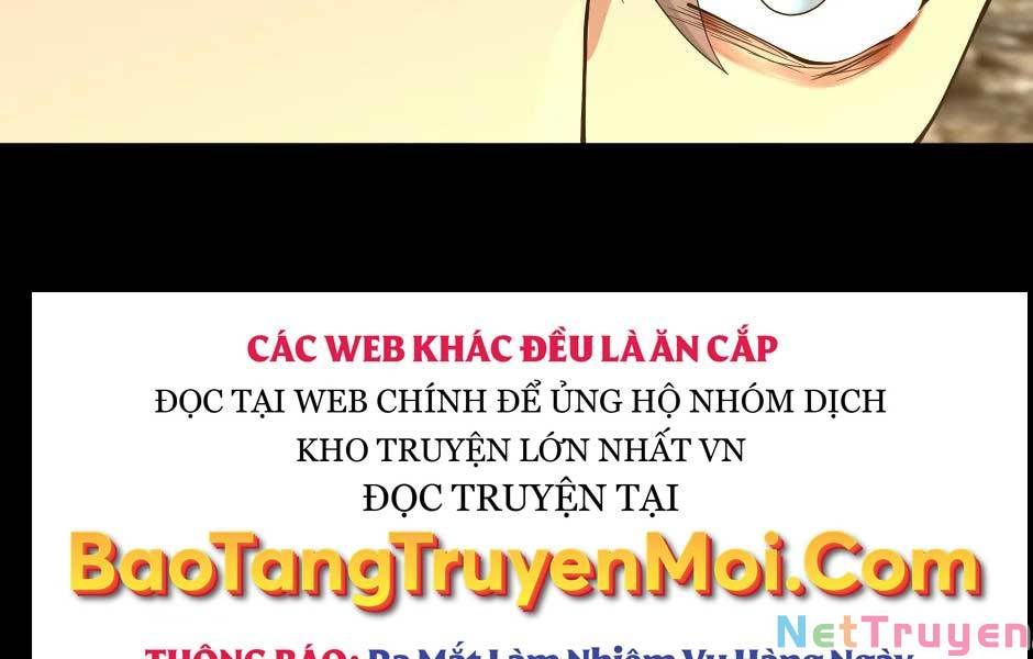 đọc truyện Ánh Sáng Cuối Con Đường Chương 150 ảnh 33 tại Thiên Thai Truyện