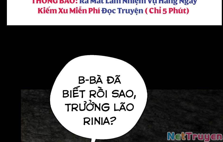đọc truyện Ánh Sáng Cuối Con Đường Chương 150 ảnh 34 tại Thiên Thai Truyện