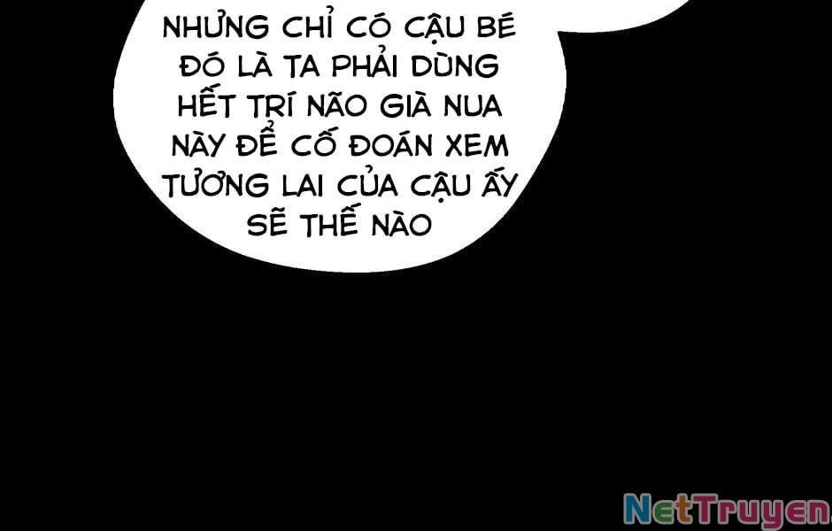 đọc truyện Ánh Sáng Cuối Con Đường Chương 150 ảnh 37 tại Thiên Thai Truyện
