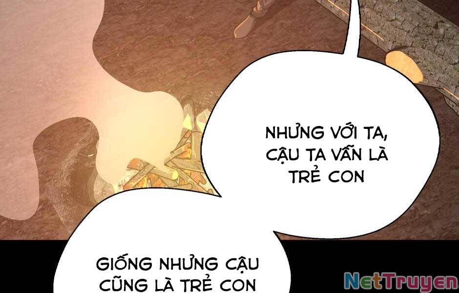 đọc truyện Ánh Sáng Cuối Con Đường Chương 150 ảnh 40 tại Thiên Thai Truyện