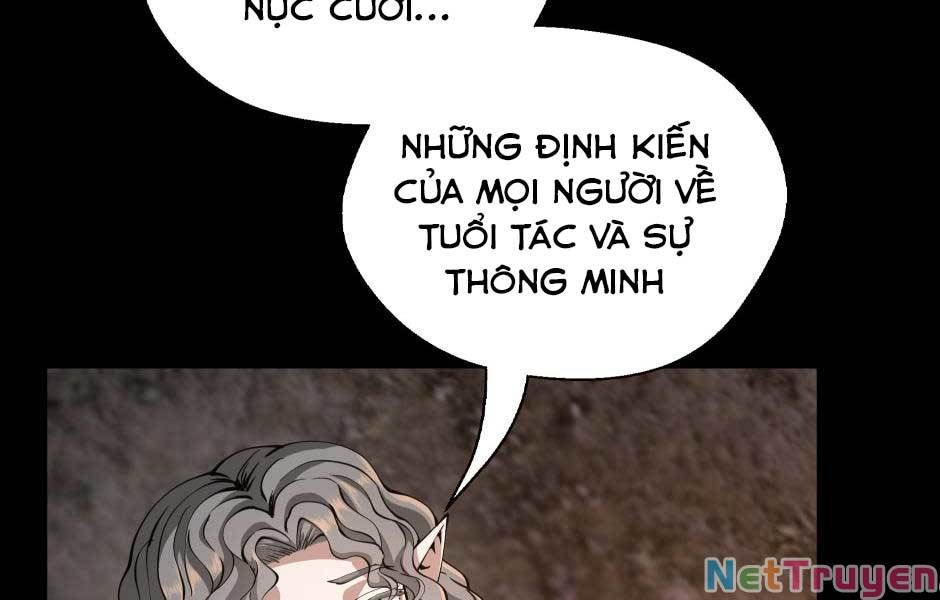 đọc truyện Ánh Sáng Cuối Con Đường Chương 150 ảnh 42 tại Thiên Thai Truyện