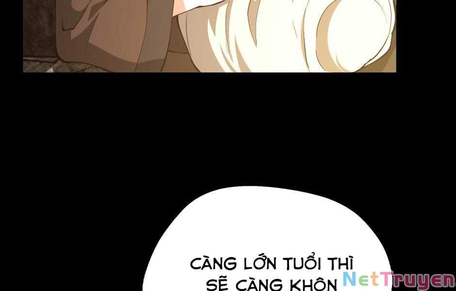 đọc truyện Ánh Sáng Cuối Con Đường Chương 150 ảnh 44 tại Thiên Thai Truyện