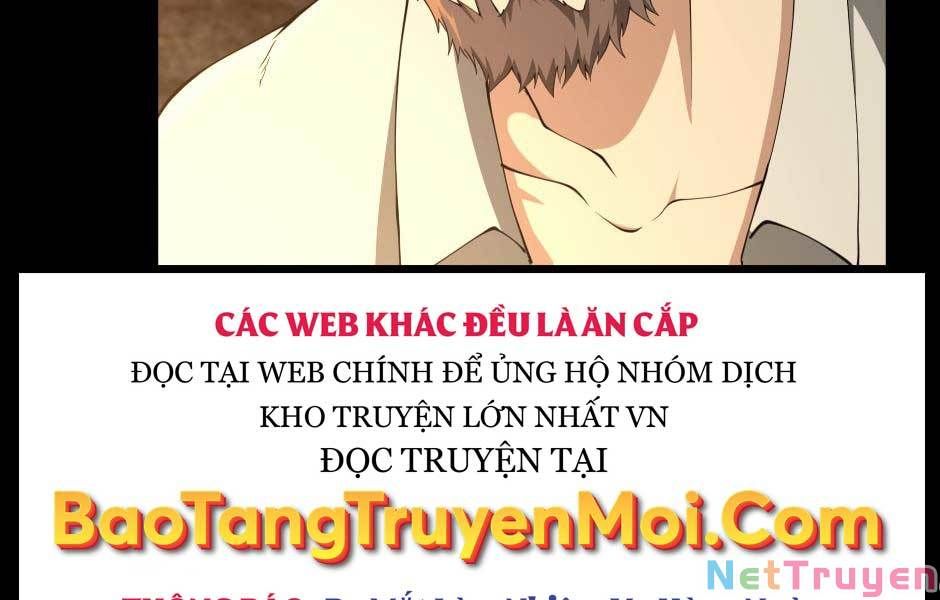 đọc truyện Ánh Sáng Cuối Con Đường Chương 150 ảnh 47 tại Thiên Thai Truyện