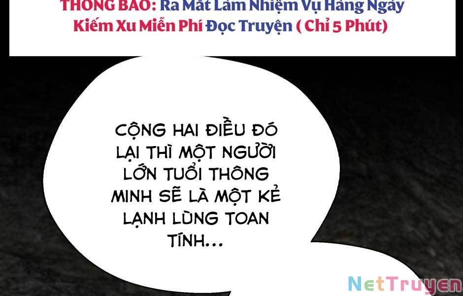 đọc truyện Ánh Sáng Cuối Con Đường Chương 150 ảnh 48 tại Thiên Thai Truyện