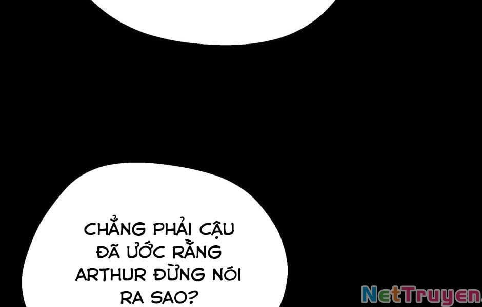 đọc truyện Ánh Sáng Cuối Con Đường Chương 150 ảnh 57 tại Thiên Thai Truyện