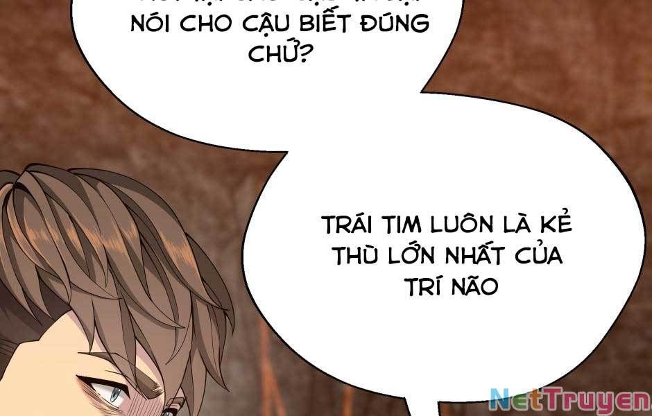đọc truyện Ánh Sáng Cuối Con Đường Chương 150 ảnh 61 tại Thiên Thai Truyện