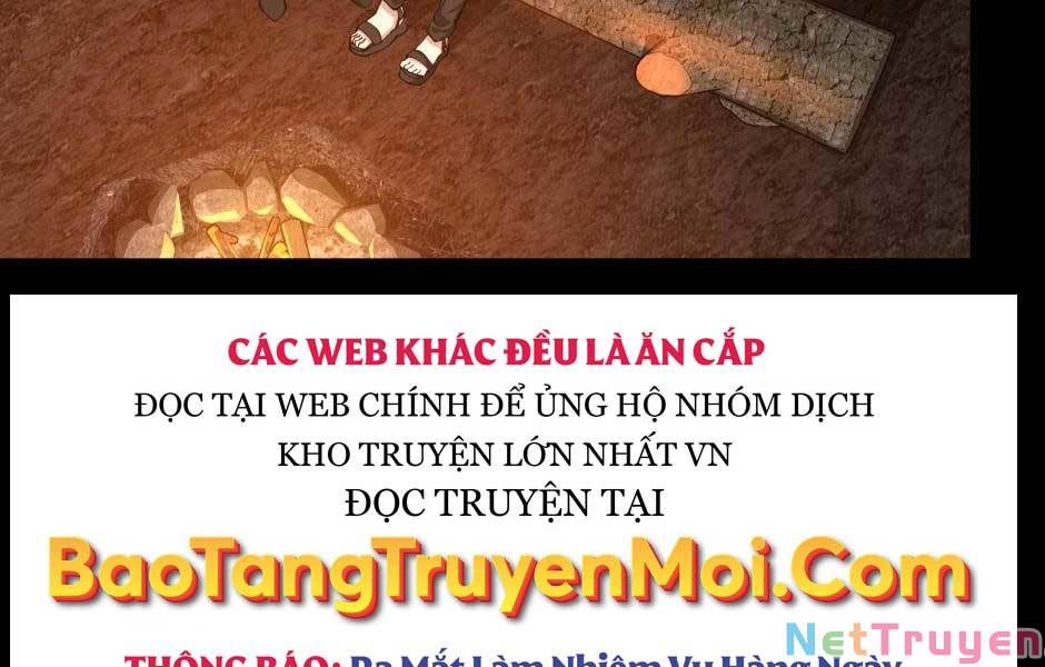 đọc truyện Ánh Sáng Cuối Con Đường Chương 150 ảnh 66 tại Thiên Thai Truyện