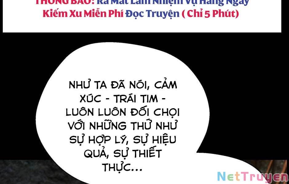 đọc truyện Ánh Sáng Cuối Con Đường Chương 150 ảnh 67 tại Thiên Thai Truyện