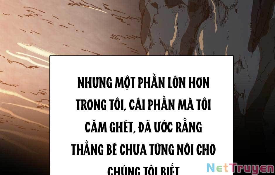 đọc truyện Ánh Sáng Cuối Con Đường Chương 150 ảnh 8 tại Thiên Thai Truyện
