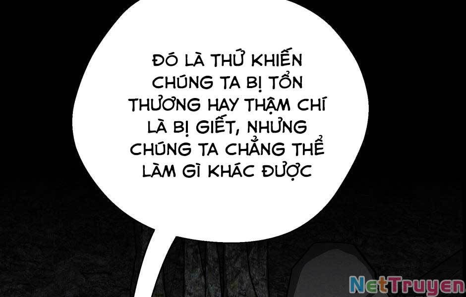 đọc truyện Ánh Sáng Cuối Con Đường Chương 150 ảnh 71 tại Thiên Thai Truyện
