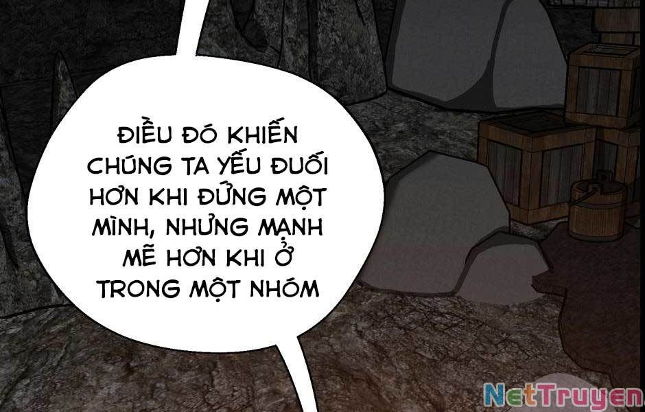 đọc truyện Ánh Sáng Cuối Con Đường Chương 150 ảnh 72 tại Thiên Thai Truyện