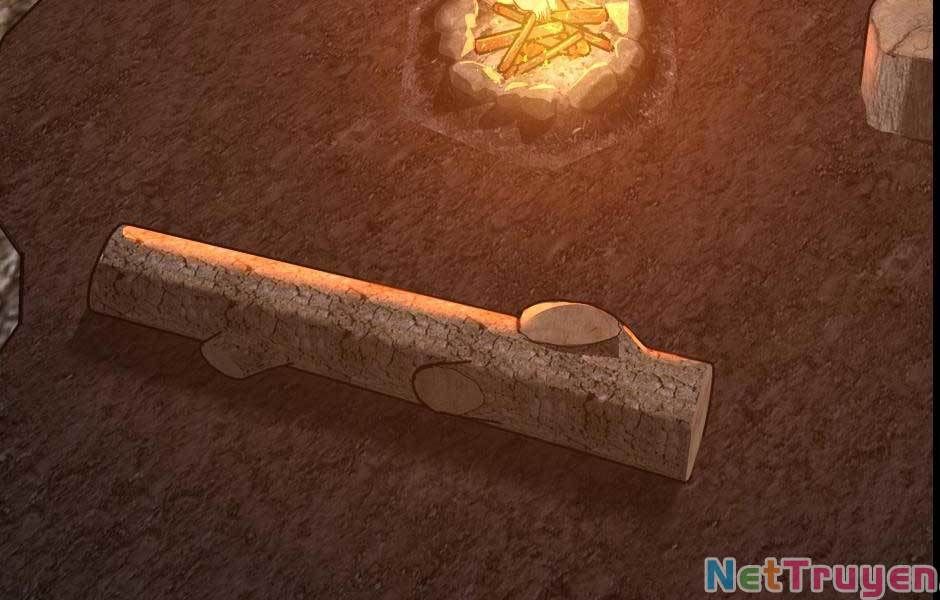 đọc truyện Ánh Sáng Cuối Con Đường Chương 150 ảnh 74 tại Thiên Thai Truyện