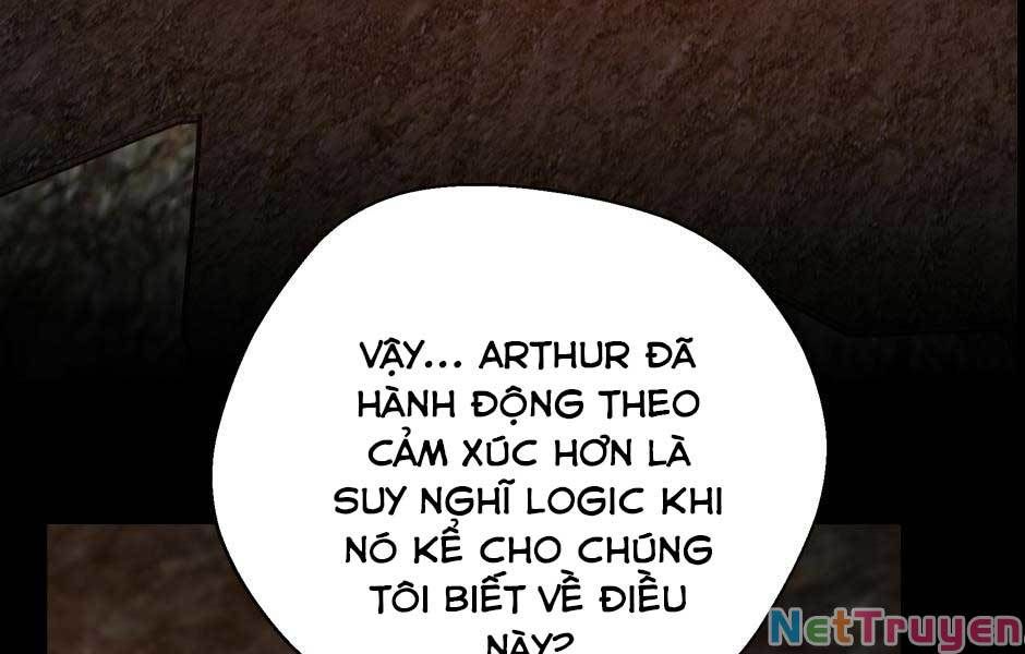 đọc truyện Ánh Sáng Cuối Con Đường Chương 150 ảnh 75 tại Thiên Thai Truyện