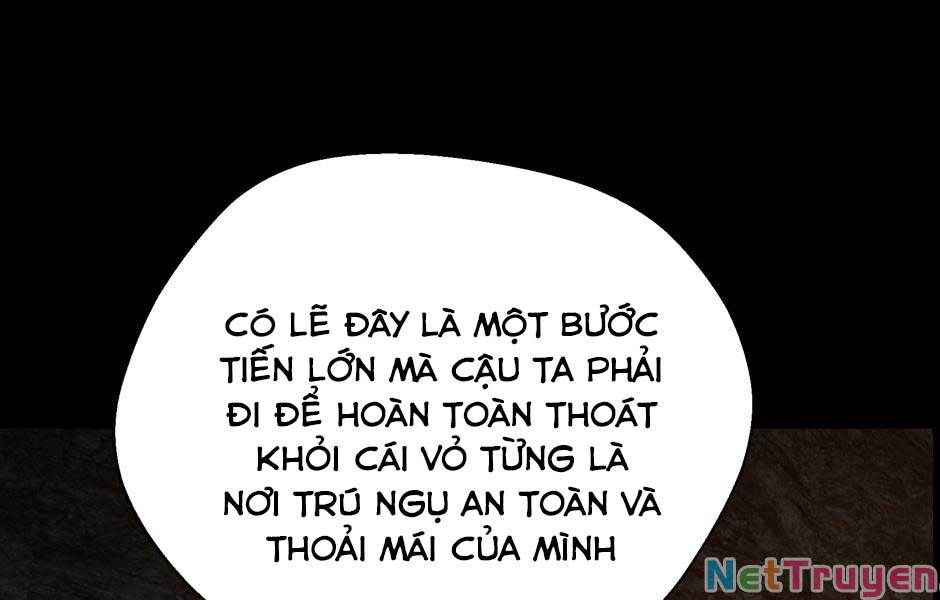 đọc truyện Ánh Sáng Cuối Con Đường Chương 150 ảnh 81 tại Thiên Thai Truyện
