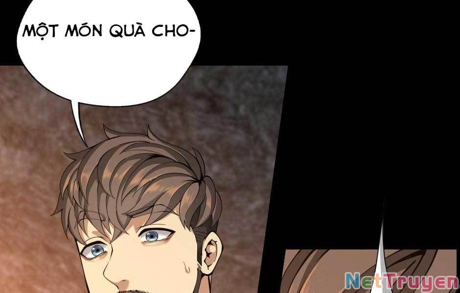 đọc truyện Ánh Sáng Cuối Con Đường Chương 150 ảnh 88 tại Thiên Thai Truyện